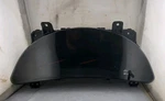 07-09 Toyota Camry Instrument Cluster Speedometer 267K Mph Tach Odometer. Fixed Price $79.16.