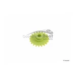 One New Odometer Gears Ltd Speedometer Drive ODGPR2021 69542342101 928 944. Fixed Price $25.71.