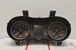 2015 Jeep Cherokee Speedometer Instrument Cluster 89K Miles II8 007. Fixed Price $35.19.