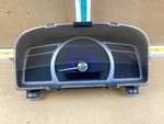 2006-2011 Honda Civic Tachometer Speedometer Cluster Lower 78200-SNA-A130-M1 Oem. Fixed Price $73.49.