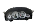 2005-2006 Ford Escape Hybrid Speedometer Cluster 5M64-10849-AY Gauge Panel Oem. Fixed Price $99.95.