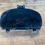 05-10 Honda Odyssey Instrument Speedometer Cluster Gauge Oem, 78100-SHJ-A610-M1. Fixed Price $69.99.