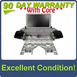 2018 - 2024 Honda Odyssey Oem Rear Roof Entertainment Overhead Display. Fixed Price $259.00.