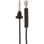 Speedometer Cable Atp Y-897. Fixed Price $24.22.