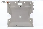 2022 - 2025 Nissan Frontier Roof Headliner Ceiling Panel Trim Cover Oem. Fixed Price $722.49.