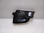 Camera/projector Head-up Display Fits 16-18 CT6 1407209. Fixed Price $425.00.