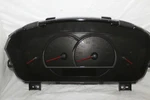 Speedometer Instrument Cluster 06 07 Cadillac Dts Dash Panel Gauges 92,828 Miles. Fixed Price $92.88.