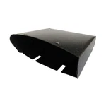Glove Box Liner Insert For 1941-1948 Champion, Commander, President, M5 Black. Fixed Price $148.29.