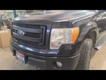 Speedometer Cluster Mph Stx Fits 13 Ford F150 Pickup 2029289. Fixed Price $155.75.
