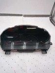 Speedometer Cluster Id 15905728 Fits 07-08 Srx 727704. Fixed Price $129.99.