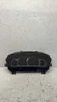 2006-2008 Cadillac Sts Speedometer Cluster. Fixed Price $98.00.