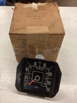 Nos 1978 Ford Truck Speedometer Km/h Kilometers D8TZ-17255-A. Fixed Price $89.99.