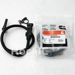 New Cummins 68039104AA For 07-12 Dodge Ram 2500 Turbo Speed Sensor Diesel 6.7L. Fixed Price $34.00.