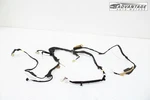 2022-2024 Hyundai Tucson Headliner Roof Wire Wiring Harness Cable 91802CW610 Oem. Fixed Price $77.99.