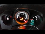 112K; Speedometer Cluster Mph Fits 08 Nitro 344728. Fixed Price $99.75.