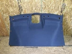 2019-2026 Mercedes Sprinter High Roof Front Headliner Ceiling Cover Panel Oem. Fixed Price $299.00.