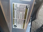 Speedometer Cluster Thru 4/04 Mph Base Fits 03-04 Matrix 349288. Fixed Price $70.00.