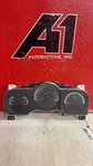 2007 Dodge Nitro Speedometer Cluster Mph Tach. Fixed Price $85.01.