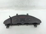 2011-2012 Gmc Acadia Speedometer Instrument Cluster Gauges 22763016 NQB3C. Fixed Price $44.26.