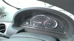 Speedometer Mph Panel Without Glass Fits 09-11 Hhr 31297197. Fixed Price $111.93.