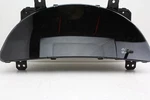 10 11 Toyota Camry Speedometer Head Instrument Cluster Gauges 38,491. Fixed Price $90.97.