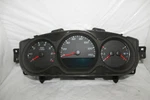 Speedometer Instrument Cluster 06 Monte Carlo Dash Panel Gauges 83,771 Miles. Fixed Price $100.08.