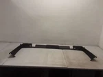Jeep Tj Wrangler Oem Black Inner Windshield Trim Panels 2003-06 136564. Fixed Price $72.00.