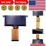 Mercedes-benz W203 Instrument Cluster Lcd Repair Screen Pixel Resolution Fix. Fixed Price $102.59.