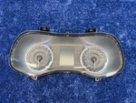 2015 2017 Chrysler 200 Instrument Cluster Speedometer Oem P68105897AI. Fixed Price $15.30.