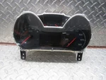 2015 Chevrolet Impala New Style Vin 4TH Digit Speedometer Instrument Cluster. Fixed Price $37.46.