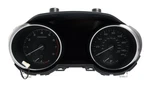 2015 Subaru Legacy Speedometer Instrument Gauge Cluster Model Number 85002AL01A. Fixed Price $63.75.