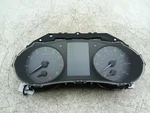 Nissan X Trail Speedometer Instrument Cluster Petrol MK3 T32 2014-21 248106FP0C. Fixed Price $108.33.