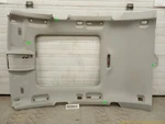 Audi A4 Allroad Interior Overhead Roof Headliner Panel Fits 2013-2016 14 15. Fixed Price $319.89.