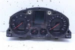 2009 Volkswagen Passat Speedometer Instrument Cluster Oem. Fixed Price $37.17.