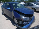 Speedometer Cluster Mph Id 9S4T-10849-BE Fits Focus 909764. Fixed Price $72.99.