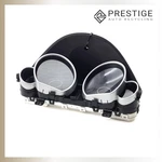 2012-2014 Acura Tl Instrument Cluster Speedometer Gauge 78100-TK4-A41. Fixed Price $121.50.