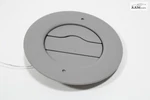 2017-2018 Gmc Acadia Upper Roof Headliner Air Vent Grille Cover Trim Oem. Fixed Price $31.20.