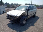 Instrument Speedometer Cluster Mph Silver Fits 07 Durango 8123334. Fixed Price $177.02.