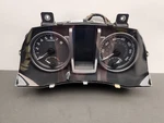 2022-2023 Toyota Tacoma Auto 4X4 Speedometer Gauge Cluster 83800-04N64 15K. Fixed Price $150.00.