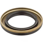 Automatic Transmission Extension Housing Seal-auto. Fixed Price $37.99.