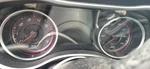 2016 Charger Oe Speedometer Gauge Cluster 148K Miles Dodge. Fixed Price $87.98.