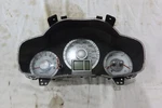 2011-2015 Honda Pilot Ex-l Oem Speedometer Instrument Cluster 78100-SZB-A220-M1. Fixed Price $64.00.