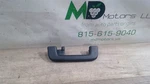 2018-2021 Ford Expedition Roof Upper Grab Grip Handle Oem FS7Z5431406BB. Fixed Price $50.00.