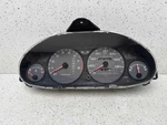 94 95 96 97 Acura Integra Speedometer Cluster. Fixed Price $89.00.