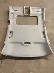 2013 2016 Audi A4 Headliner Roof Lining Top Cover Panel 8K5-867-505. Fixed Price $314.96.