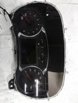 2018 Chevrolet Traverse Speedometer Gauge Oem Black 84404692 102K Miles. Fixed Price $128.74.