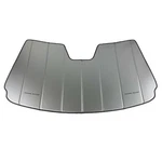 2013-2021 Range Rover L405 Windshield Sunshade Reflector Genuine VPLGS0487. Fixed Price $139.95.