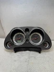 2005 Mitsubishi Eclipse Instrument Cluster Spedometer 8100A243HA Oem (74 F). Fixed Price $64.99.