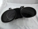 2013-2015 Hyundai Santa Fe Speedometer Instrument Cluster 94001-B8240. Fixed Price $89.23.