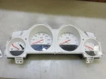 2007-2008 Dodge Magnum Speedometer Instrument Cluster Mph Oem. Fixed Price $128.33.